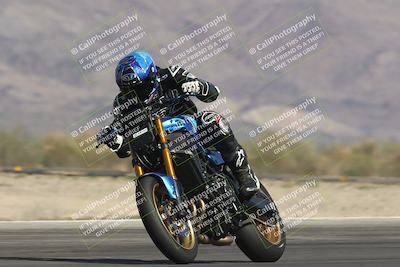 media/Oct-26-2025-Race Pace (Sun) [[c1447ca738]]/Non Verified (1st 20 Minutes of every Hour)/4-Turn 14 (1110am)/